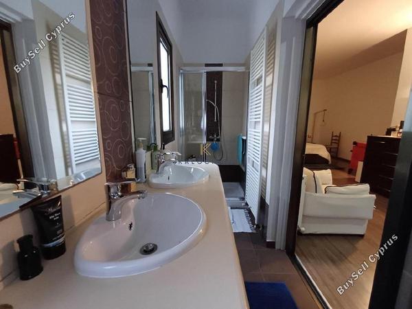 3 bedroom detached house for sale aradippou larnaca 1221377 image 5609926