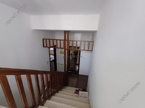 3 bedroom detached house for sale aradippou larnaca 1221377 image 5609939