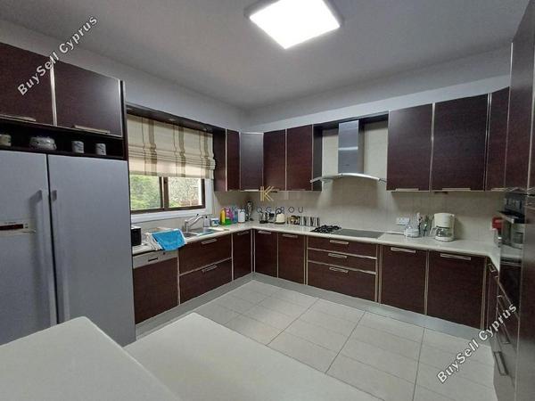 3 bedroom detached house for sale aradippou larnaca 1221377 image 5609945