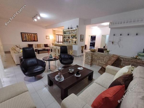 3 bedroom detached house for sale aradippou larnaca 1221377 image 5609956
