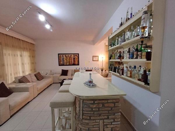 3 bedroom detached house for sale aradippou larnaca 1221377 image 5609963