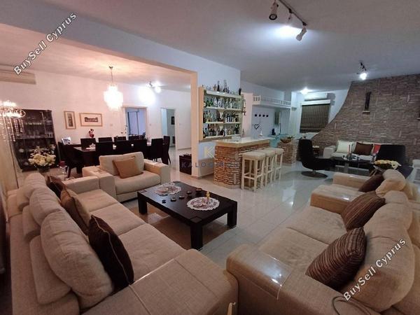 3 bedroom detached house for sale aradippou larnaca 1221377 image 5609966