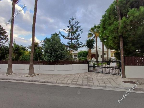 3 bedroom detached house for sale aradippou larnaca 1221377 image 5609969