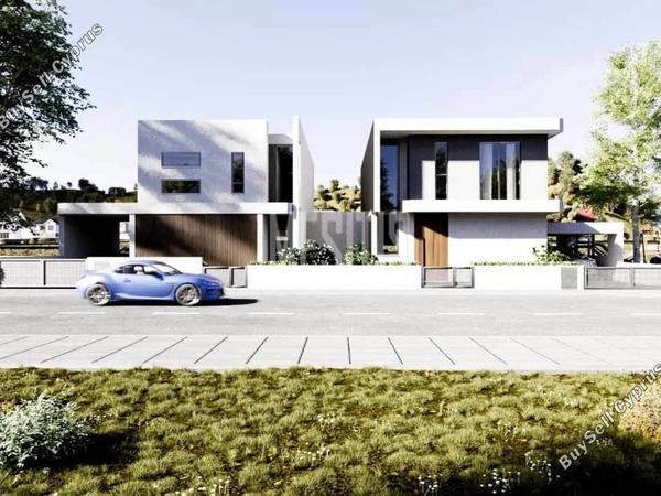 3 bedroom detached house for sale frenaros famagusta 7592377 image 10545289