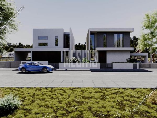 3 bedroom detached house for sale frenaros famagusta 7592377 image 10545290