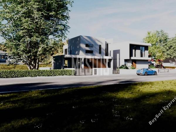 3 bedroom detached house for sale frenaros famagusta 7592377 image 10545291