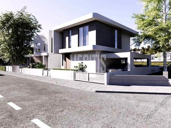 3 bedroom detached house for sale frenaros famagusta 7592377 image 10545292