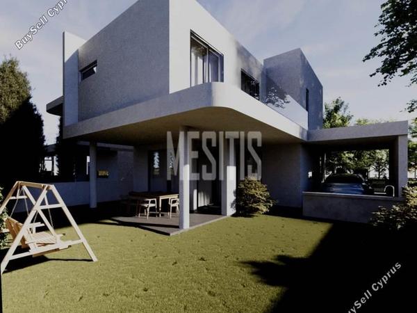 3 bedroom detached house for sale frenaros famagusta 7592377 image 10545293