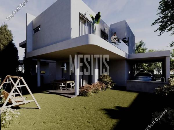 3 bedroom detached house for sale frenaros famagusta 7592377 image 10545295