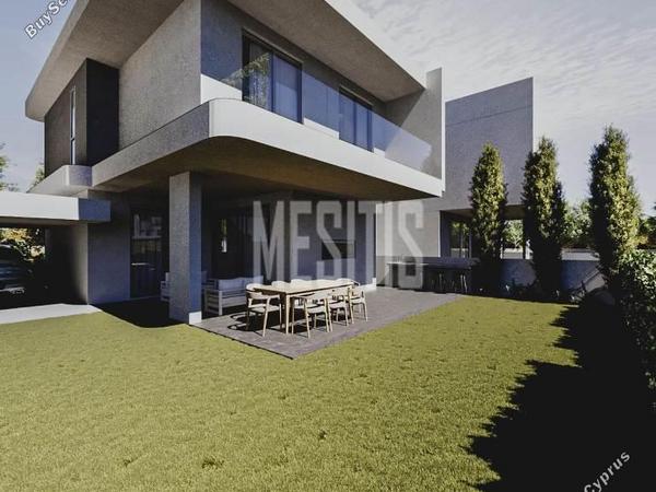 3 bedroom detached house for sale frenaros famagusta 7592377 image 10545296