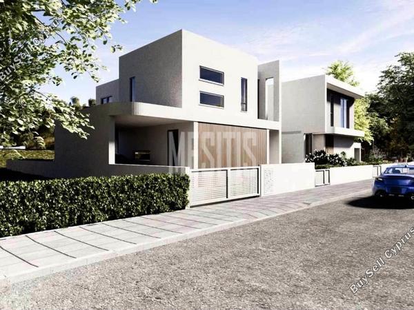 3 bedroom detached house for sale frenaros famagusta 7592377 image 10545297
