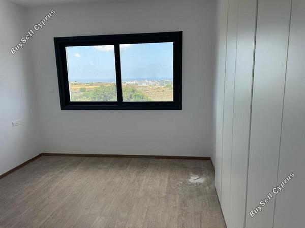 3 bedroom detached house for sale konia paphos 8395377 image 16043548