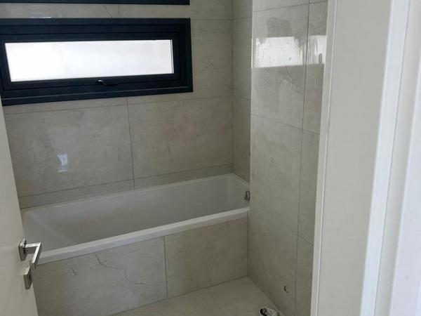 3 bedroom detached house for sale konia paphos 8395377 image 16043553