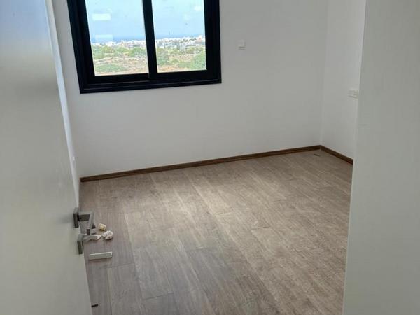 3 bedroom detached house for sale konia paphos 8395377 image 16043555