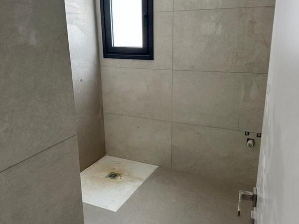 3 bedroom detached house for sale konia paphos 8395377 image 16043558