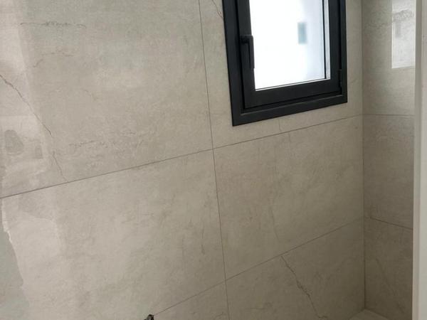 3 bedroom detached house for sale konia paphos 8395377 image 16043561