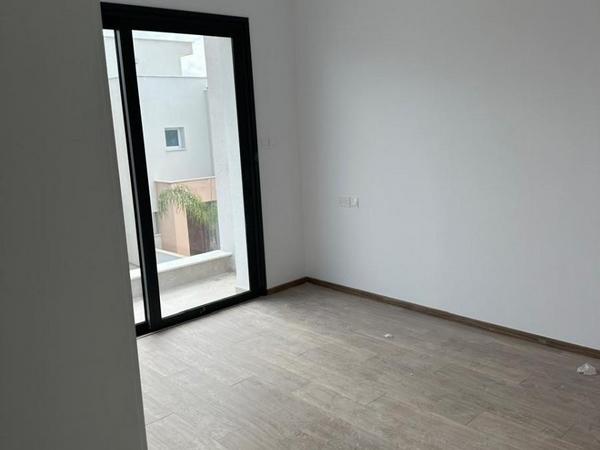 3 bedroom detached house for sale konia paphos 8395377 image 16043564