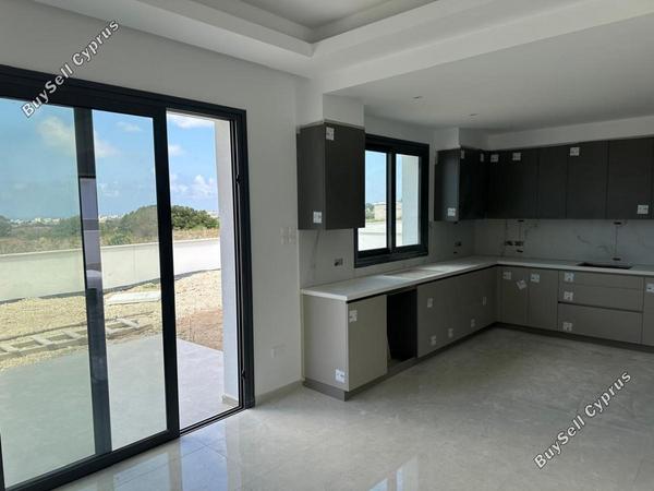 3 bedroom detached house for sale konia paphos 8395377 image 16043566