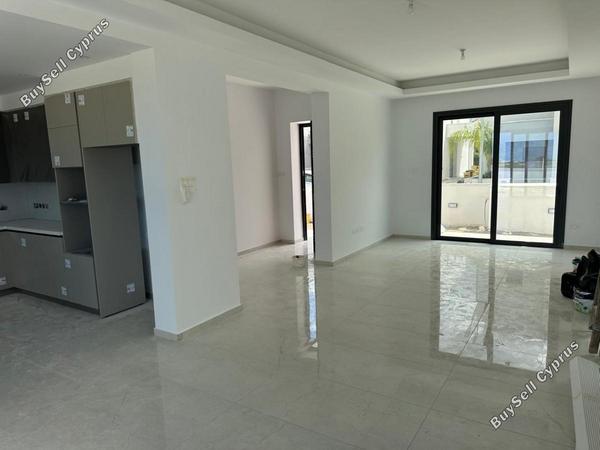 3 bedroom detached house for sale konia paphos 8395377 image 16043567