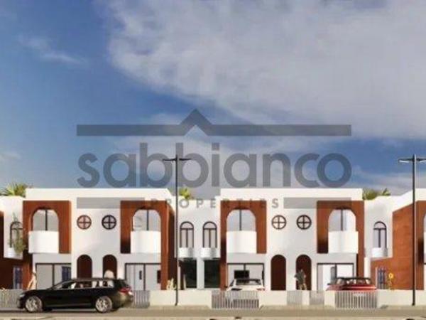 3 bedroom detached house for sale livadia larnacas larnaca 8737377 image 16354528