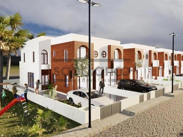 3 bedroom detached house for sale livadia larnacas larnaca 8737377 image 16354529
