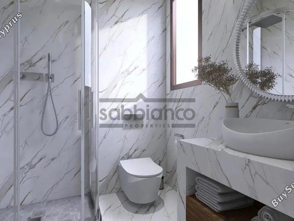 3 bedroom detached house for sale livadia larnacas larnaca 8737377 image 16354530
