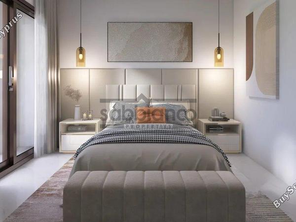 3 bedroom detached house for sale livadia larnacas larnaca 8737377 image 16354532