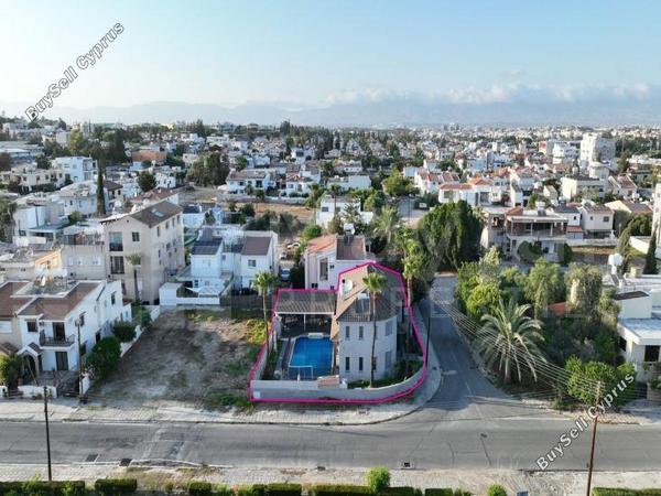 3 bedroom detached house for sale makedonitissa nicosia 7872377 image 13613694