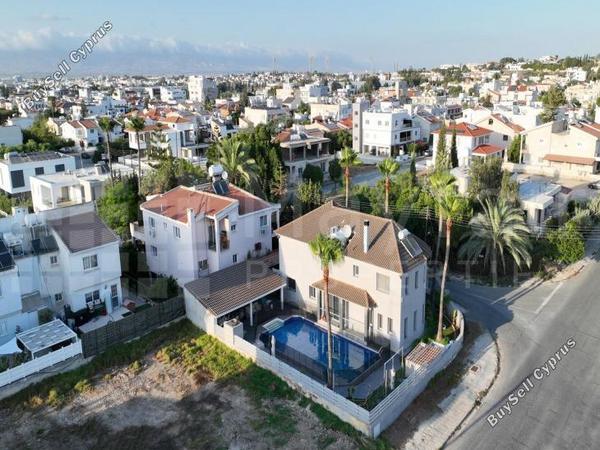 3 bedroom detached house for sale makedonitissa nicosia 7872377 image 13613695