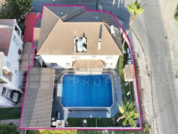 3 bedroom detached house for sale makedonitissa nicosia 7872377 image 13613696