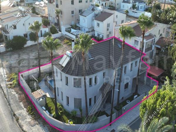 3 bedroom detached house for sale makedonitissa nicosia 7872377 image 13613698