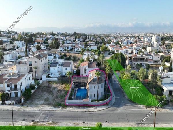 3 bedroom detached house for sale makedonitissa nicosia 7872377 image 13613701