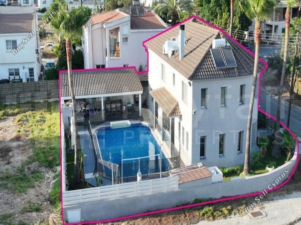 3 bedroom detached house for sale makedonitissa nicosia 7872377 image 13613704