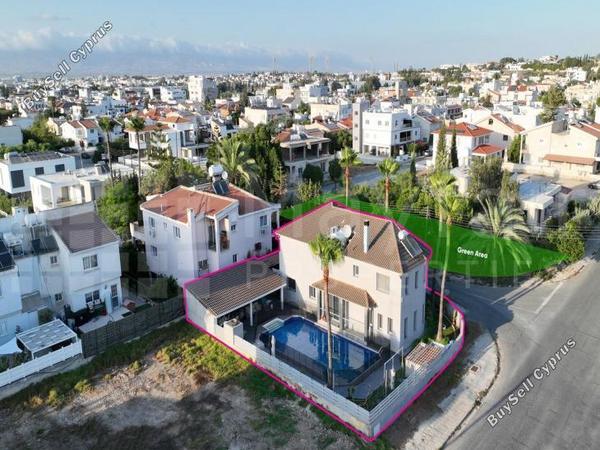 3 bedroom detached house for sale makedonitissa nicosia 7872377 image 13613705