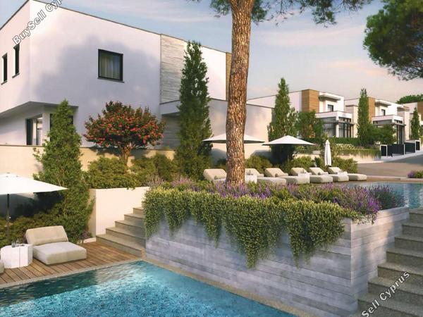 3 bedroom detached house for sale moni limassol 8417377 image 15273187