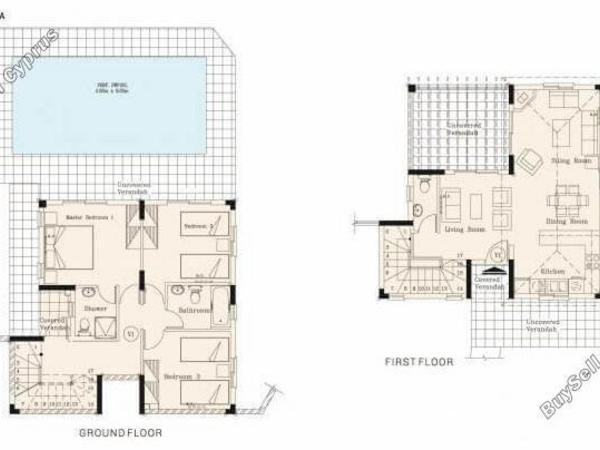 3 bedroom detached house for sale neo chorio paphos 1892377 image 10729667