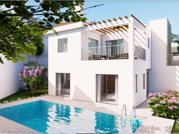 3 bedroom detached house for sale neo chorio paphos 1892377 image 10729668