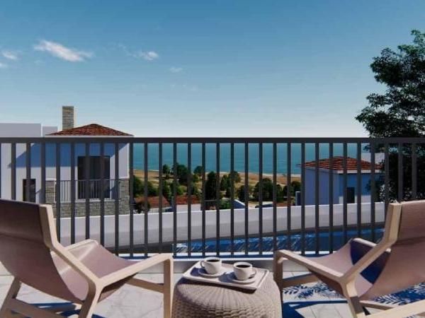3 bedroom detached house for sale neo chorio paphos 1892377 image 10729669