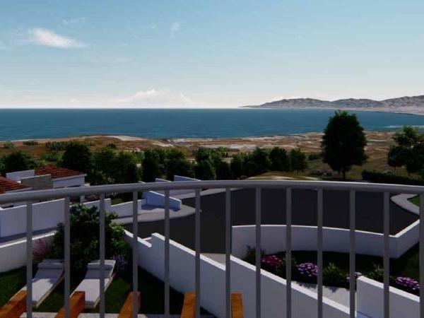 3 bedroom detached house for sale neo chorio paphos 1892377 image 10729673