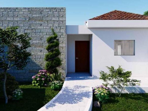 3 bedroom detached house for sale neo chorio paphos 1892377 image 10729684