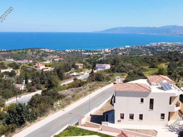 3 bedroom detached house for sale neo chorio paphos 1892377 image 10729685