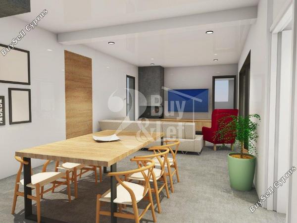 3 bedroom detached house for sale parekklisia limassol 8608377 image 15860059