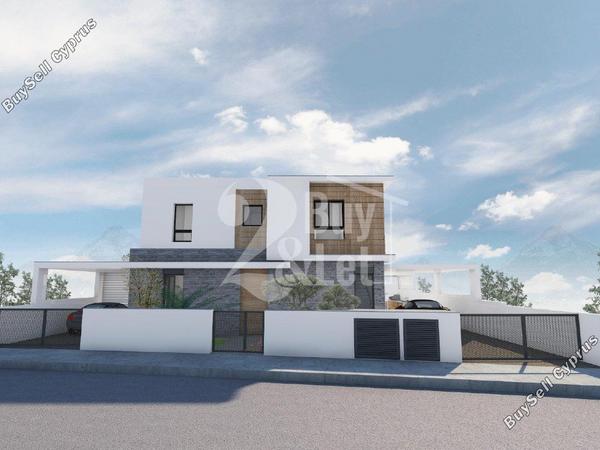 3 bedroom detached house for sale parekklisia limassol 8608377 image 15860060