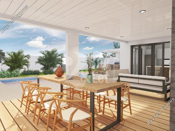 3 bedroom detached house for sale parekklisia limassol 8608377 image 15860061