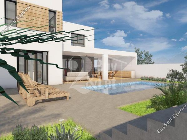 3 bedroom detached house for sale parekklisia limassol 8608377 image 15860062