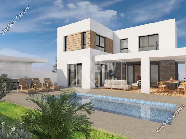 3 bedroom detached house for sale parekklisia limassol 8608377 image 15860063