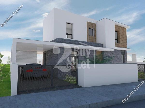 3 bedroom detached house for sale parekklisia limassol 8608377 image 15860064