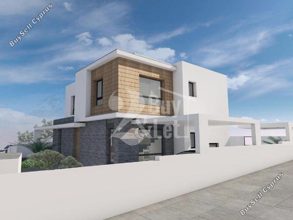 3 bedroom detached house for sale parekklisia limassol 8608377 image 15860065