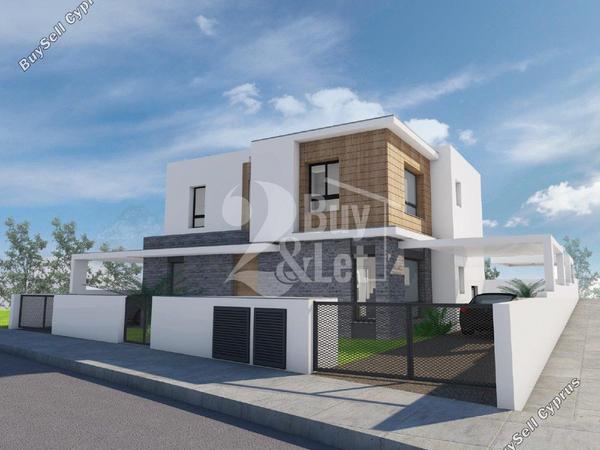 3 bedroom detached house for sale parekklisia limassol 8608377 image 15860066