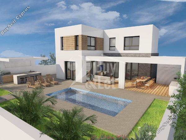 3 bedroom detached house for sale parekklisia limassol 8608377 image 15860067